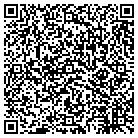 QR code with Tanglez N Tanz Salon contacts