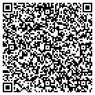 QR code with Enlightened View Stained Glass contacts