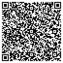 QR code with Cnc Automation Inc contacts