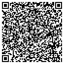 QR code with Day Pond Woodworking contacts