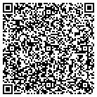 QR code with Mill Plaza Dental Assoc contacts