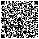 QR code with Northstern Frest Expriment Stn contacts