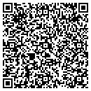 QR code with Arby's Liquor contacts