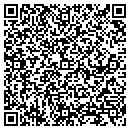 QR code with Title One Program contacts