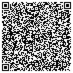 QR code with Weare Parks & Recreation Department contacts