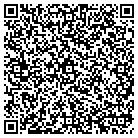 QR code with New England Ems Institute contacts