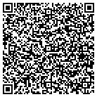 QR code with Willow Bridge Realty Corp contacts