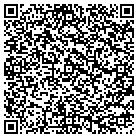 QR code with Energy Resource Institute contacts