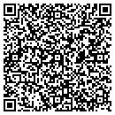 QR code with Romulo Valdez Jr contacts