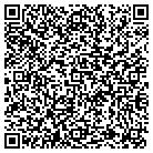 QR code with Architecture Department contacts