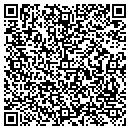 QR code with Creations By Fran contacts