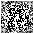 QR code with Cobbs The Auctioneers contacts