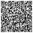 QR code with Dla Styles contacts