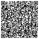 QR code with Perdue Properties Inc contacts