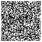 QR code with Granite State Property Mgmt contacts