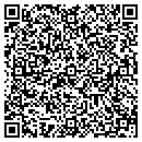QR code with Break Point contacts