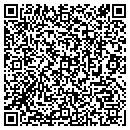 QR code with Sandwich & Salad Stop contacts