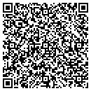 QR code with Eclectic Art Gallery contacts
