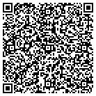 QR code with A-1 Phoenix Cleaning Service contacts