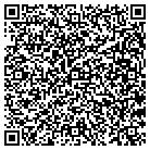 QR code with St Anselm Bookstore contacts