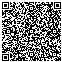 QR code with Cornucopia Beverage contacts