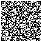 QR code with Bert Sell & Company Inc contacts