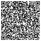 QR code with Cooperation Cleaning Co Inc contacts