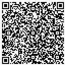 QR code with Karl Roberts contacts