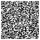 QR code with Nanocomp Technologies Inc contacts