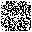 QR code with Werner Precision Machine contacts