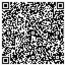 QR code with Primary Air Balance contacts