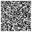 QR code with Soft-Serve Ink contacts