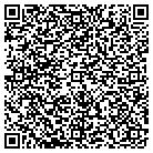 QR code with Kingway Material Handling contacts