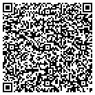 QR code with Diane's Beauty Boutique contacts