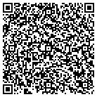 QR code with Caseys Adjustment Service contacts