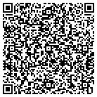 QR code with Transparent Language Inc contacts