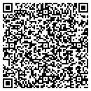QR code with Konover Construction contacts