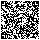QR code with Rent One Plus contacts