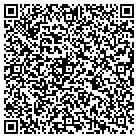 QR code with Keith Ennis Investment Service contacts