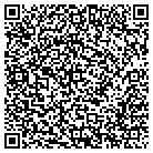 QR code with Sunapee Historical Society contacts