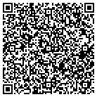 QR code with Chesterfield Public Library contacts