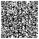 QR code with Osram Emissive Products Div contacts
