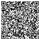 QR code with JRL Consultants contacts