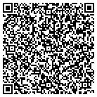 QR code with Freudenberg Nok Components Div contacts