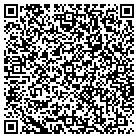 QR code with Paragon Construction Inc contacts
