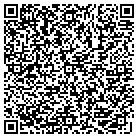 QR code with Analog Technology Center contacts