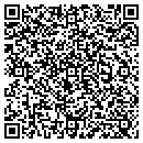 QR code with Pie Guy contacts