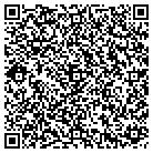 QR code with US Forest Experiment Station contacts
