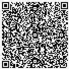 QR code with Smart Assoc Envmtl Cons Inc contacts