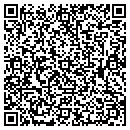 QR code with State Of Nh contacts